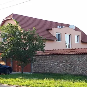 Sunshine Apartament